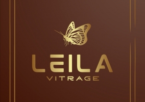 Leilah Vitrage