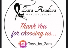 Toys_by_Zara