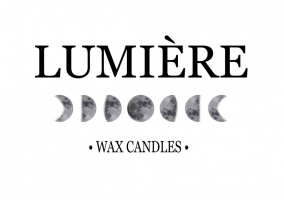 Lumiere