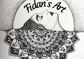 Fidans ART