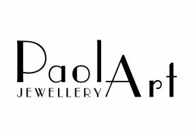 PaolArt Jewellery