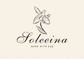 Soleeina