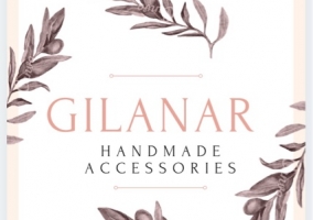 GİLANAR HANDMADE