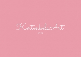 KertenkeleArtShop