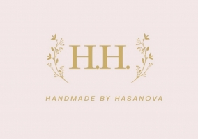 Handmade by Hasanova