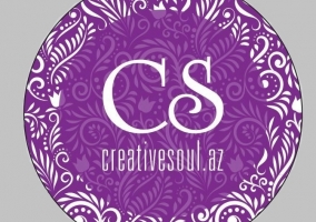Creativesoul.az