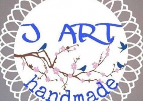 J Art handmade gifts