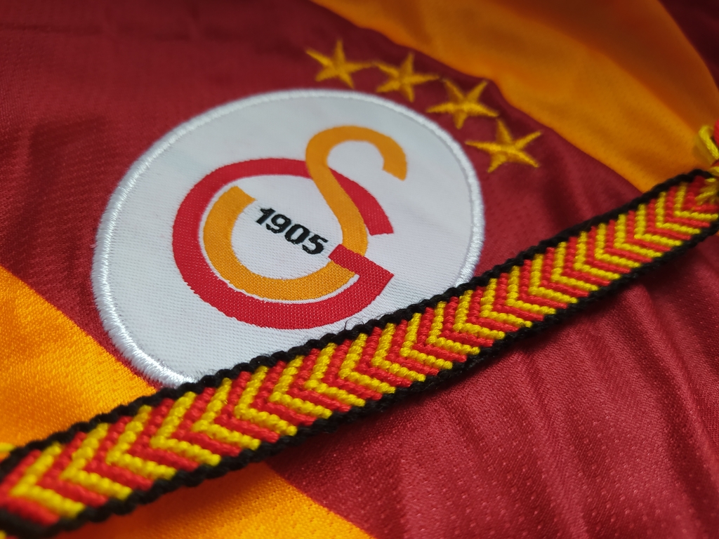 Galatasaray