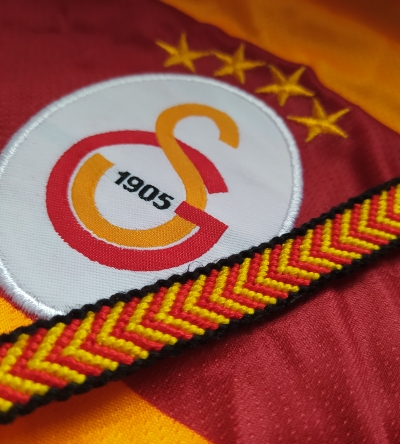 Galatasaray