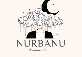 Nurbanu.co