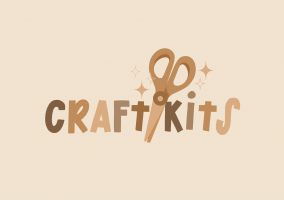 Craft Kits