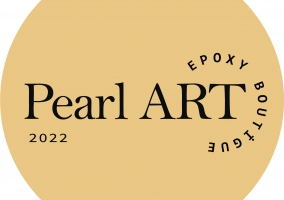 Pearl ART