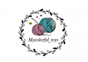 Mycolorful_toys