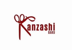 kanzashi.baku