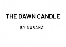 thedawncandle