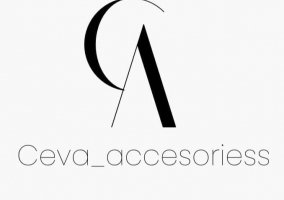 ceva_accesoriess