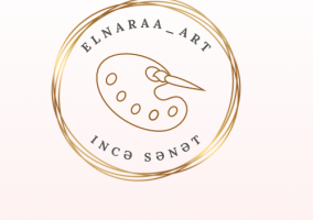Elnaraa_art