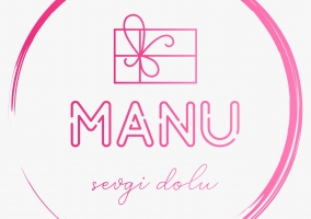 Manu Giftbox